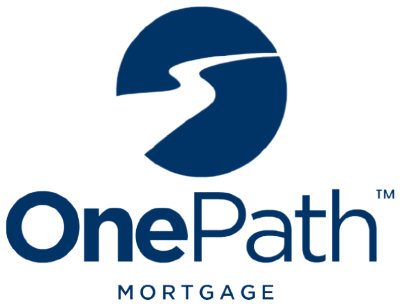 OnePath Mortgage