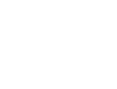OnePath Mortgage